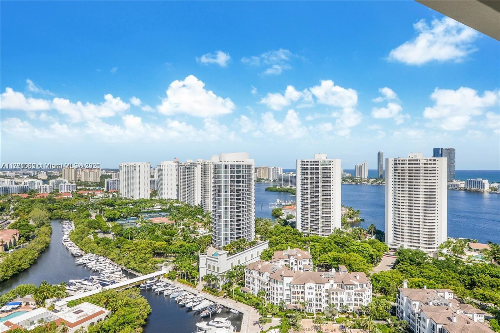 2000 Island Blvd # 3009, Aventura FL 33160 — 13