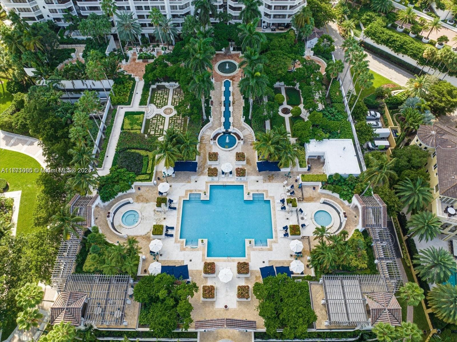 2000 Island Blvd # 3009, Aventura FL 33160 — 17