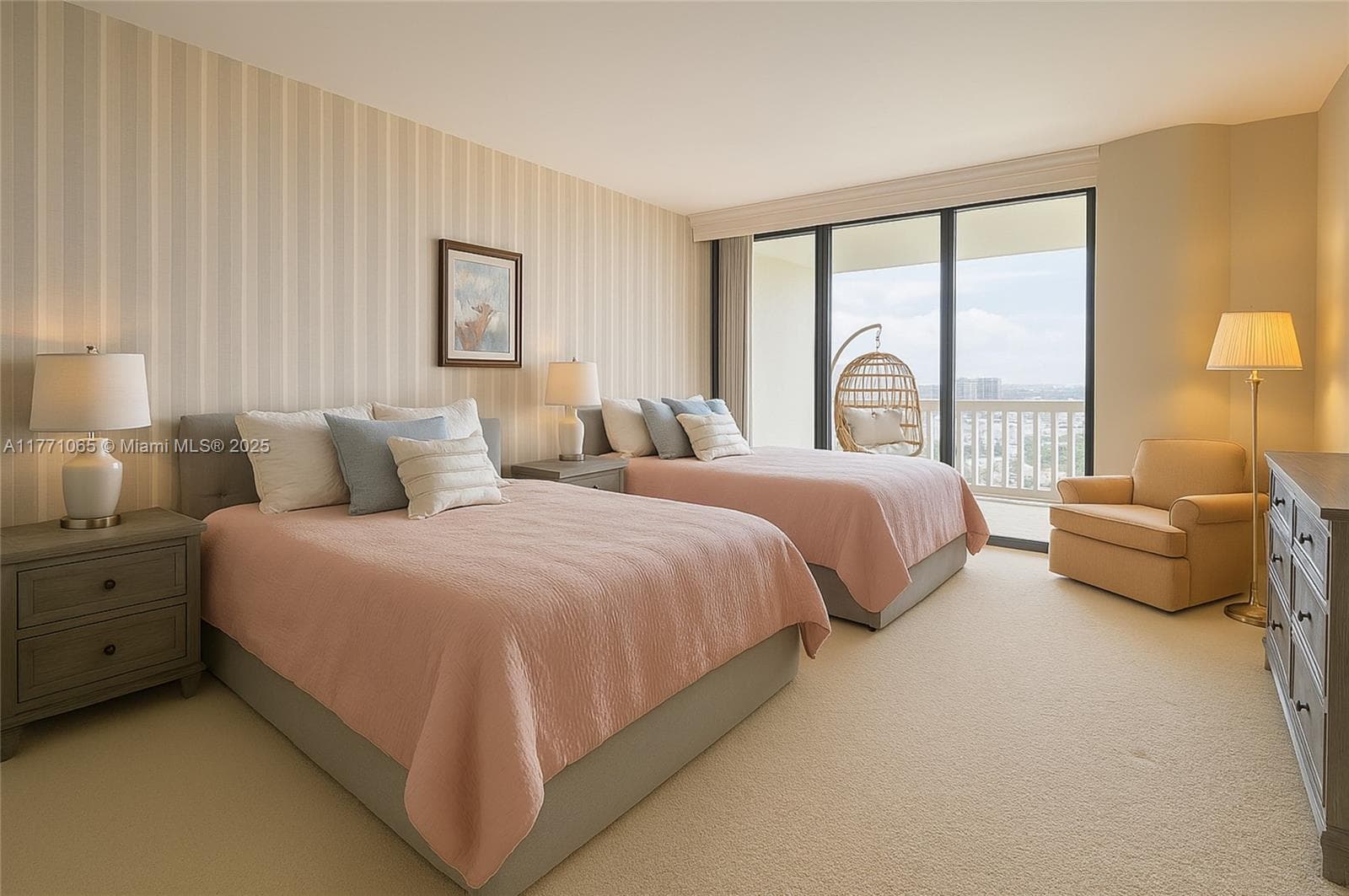 2000 Island Blvd # 3009, Aventura FL 33160 — 7