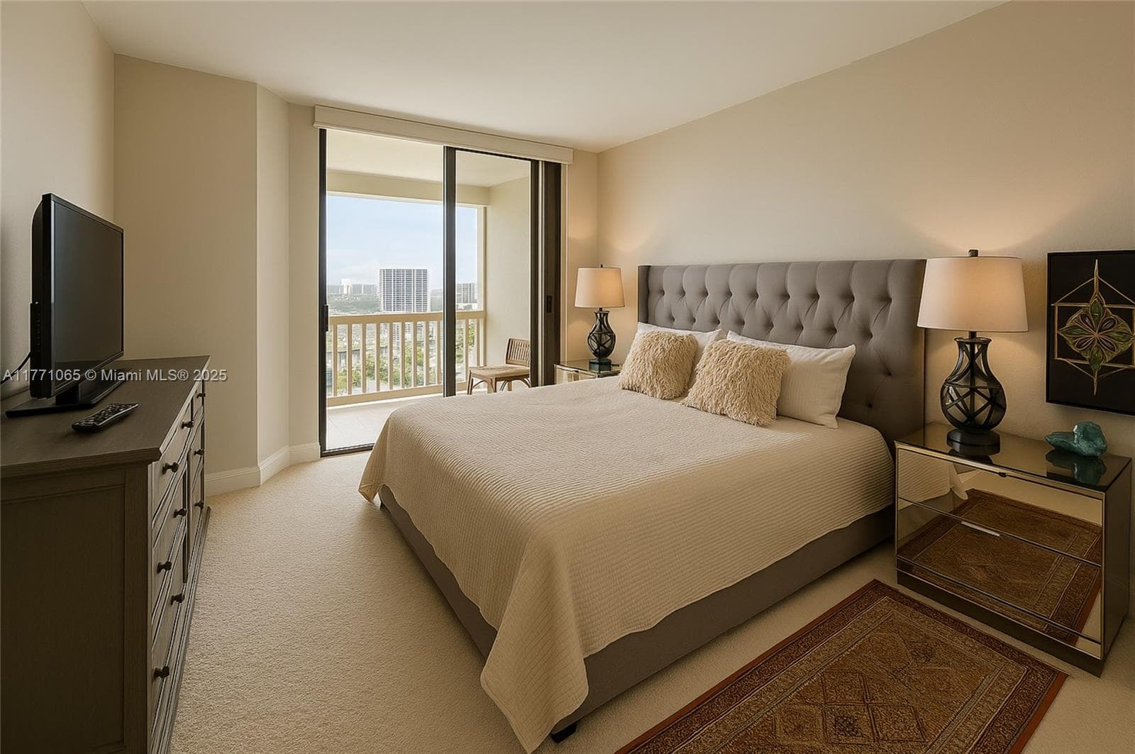 2000 Island Blvd # 3009, Aventura FL 33160 — 5