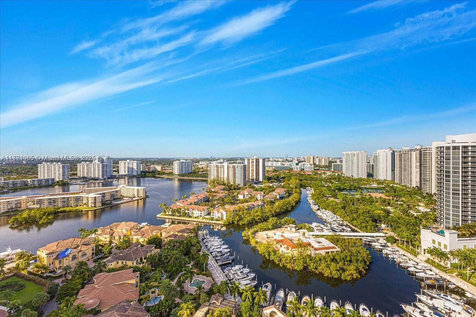 2000 Island Blvd # 3009, Aventura FL 33160 — 20