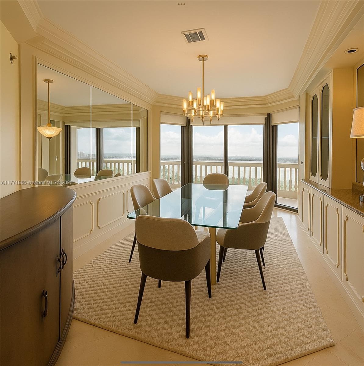 2000 Island Blvd # 3009, Aventura FL 33160 — 9