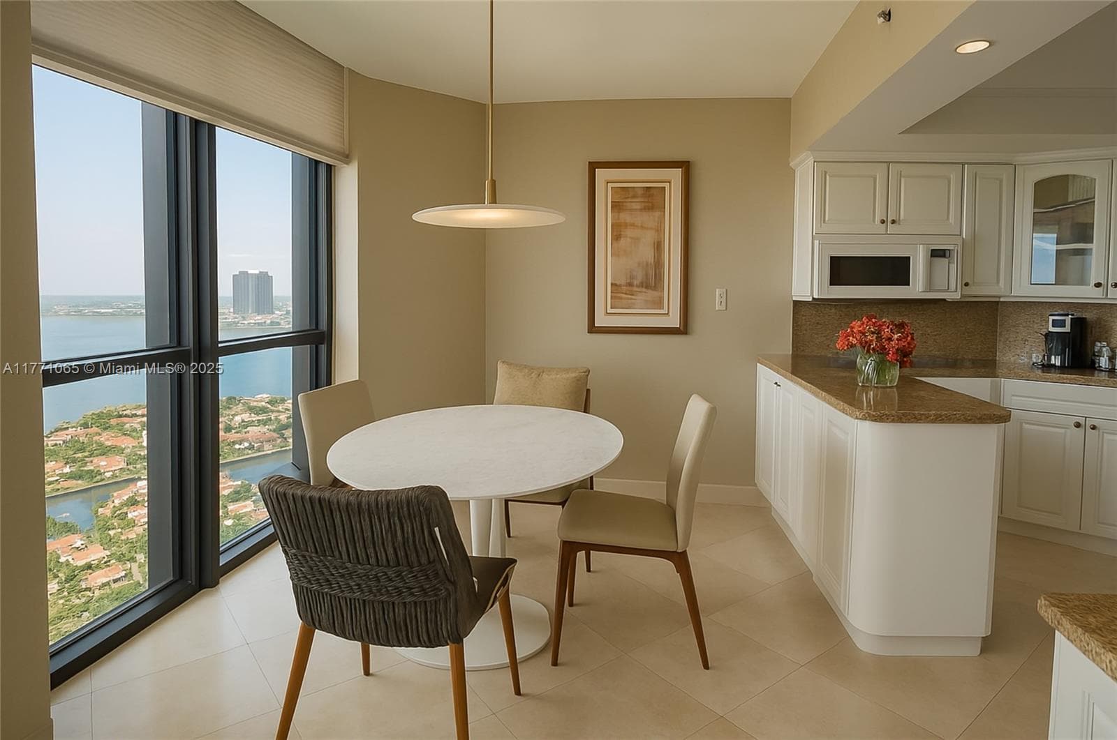 2000 Island Blvd # 3009, Aventura FL 33160 — 10