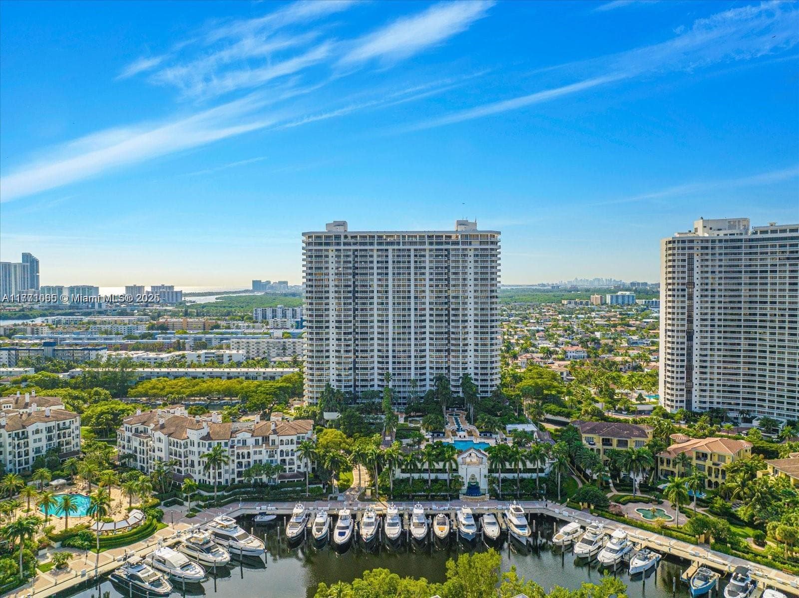 2000 Island Blvd # 3009, Aventura FL 33160 — 18