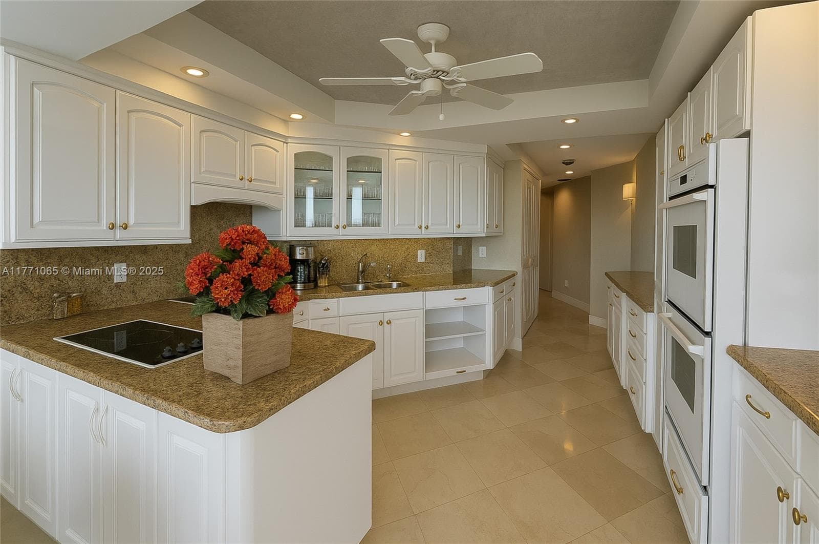 2000 Island Blvd # 3009, Aventura FL 33160 — 11