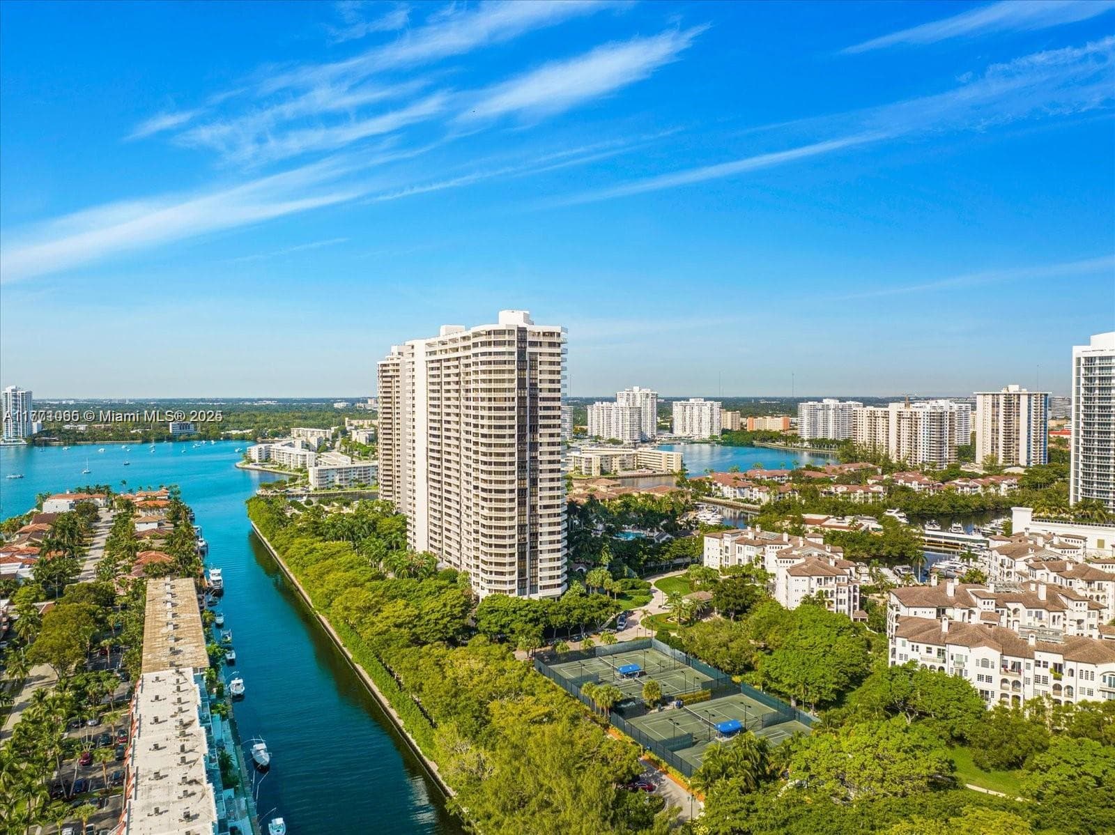 2000 Island Blvd # 3009, Aventura FL 33160 — 19