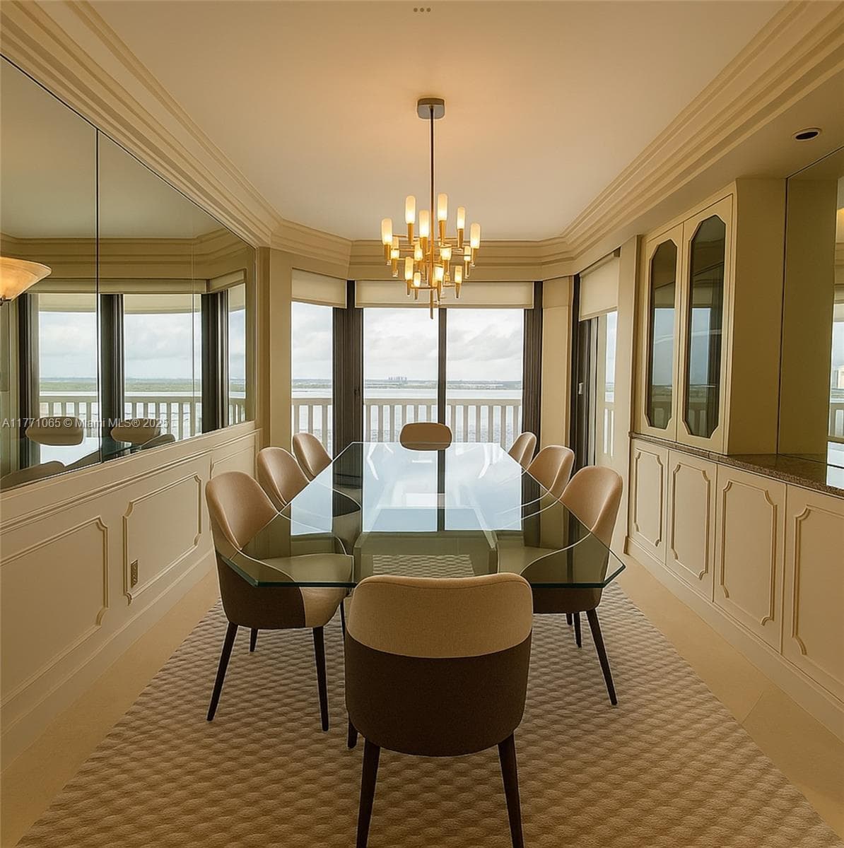 2000 Island Blvd # 3009, Aventura FL 33160 — 8