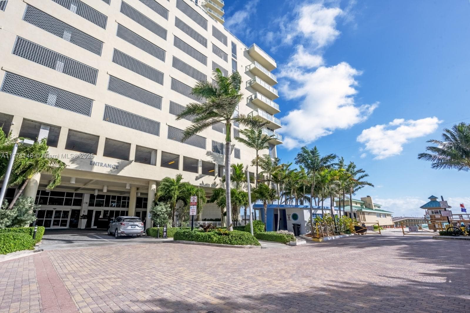 16699 Collins Ave # 3306, Sunny Isles Beach FL 33160 — 23