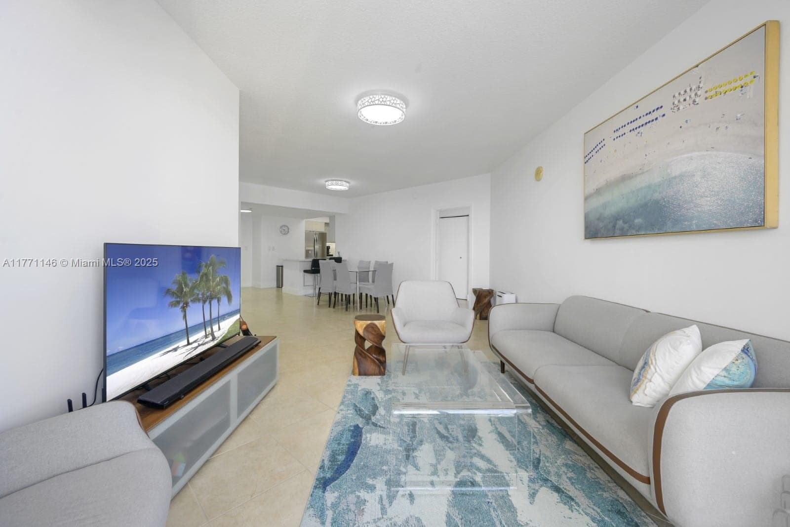 16699 Collins Ave # 3306, Sunny Isles Beach FL 33160 — 2