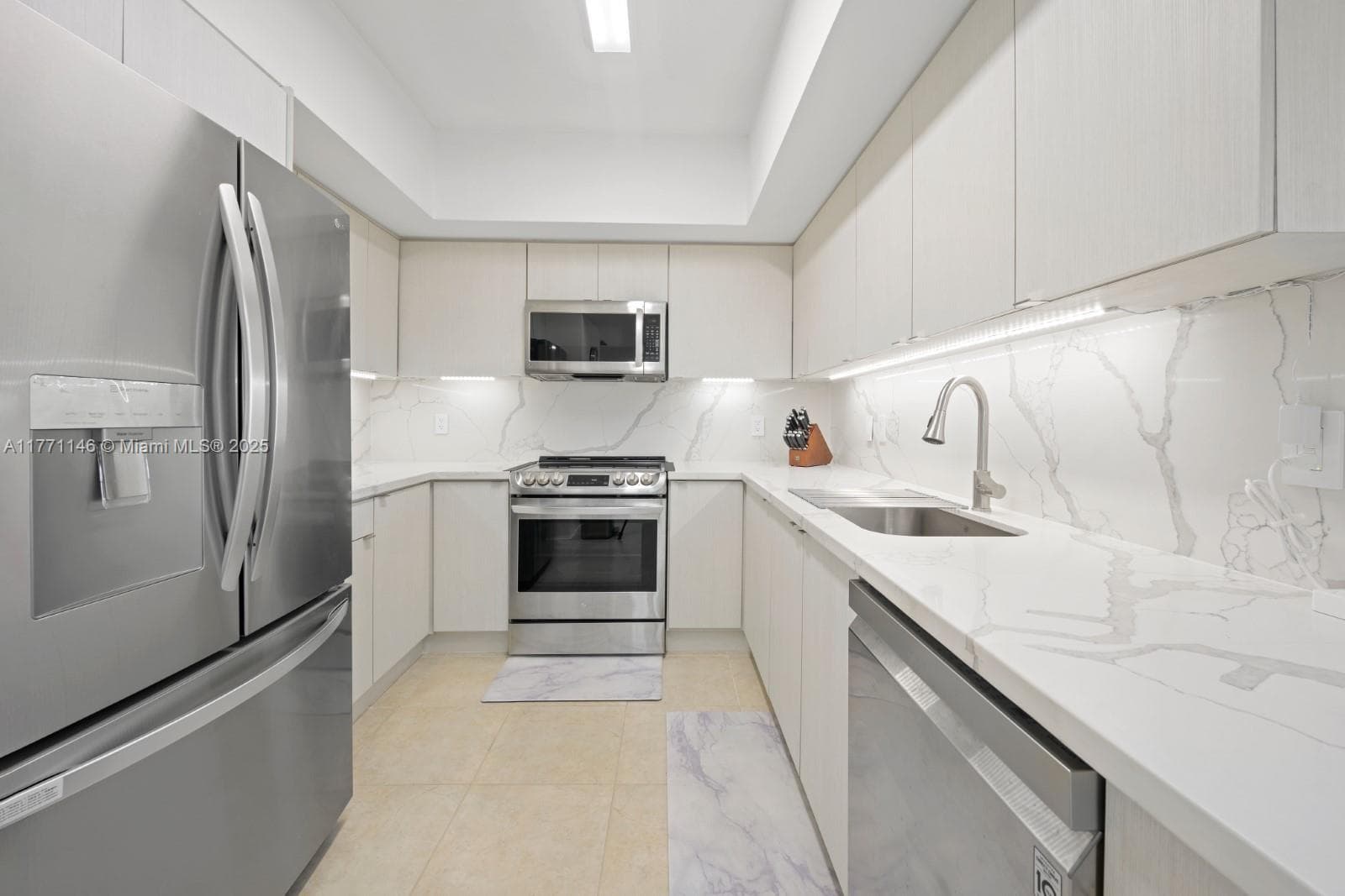 16699 Collins Ave # 3306, Sunny Isles Beach FL 33160 — 6