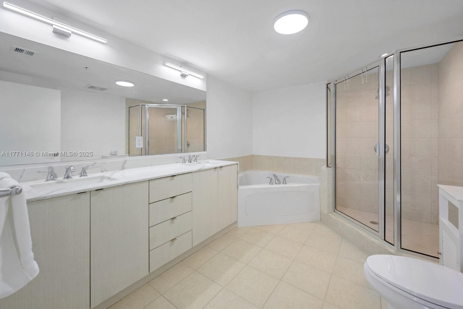 16699 Collins Ave # 3306, Sunny Isles Beach FL 33160 — 13
