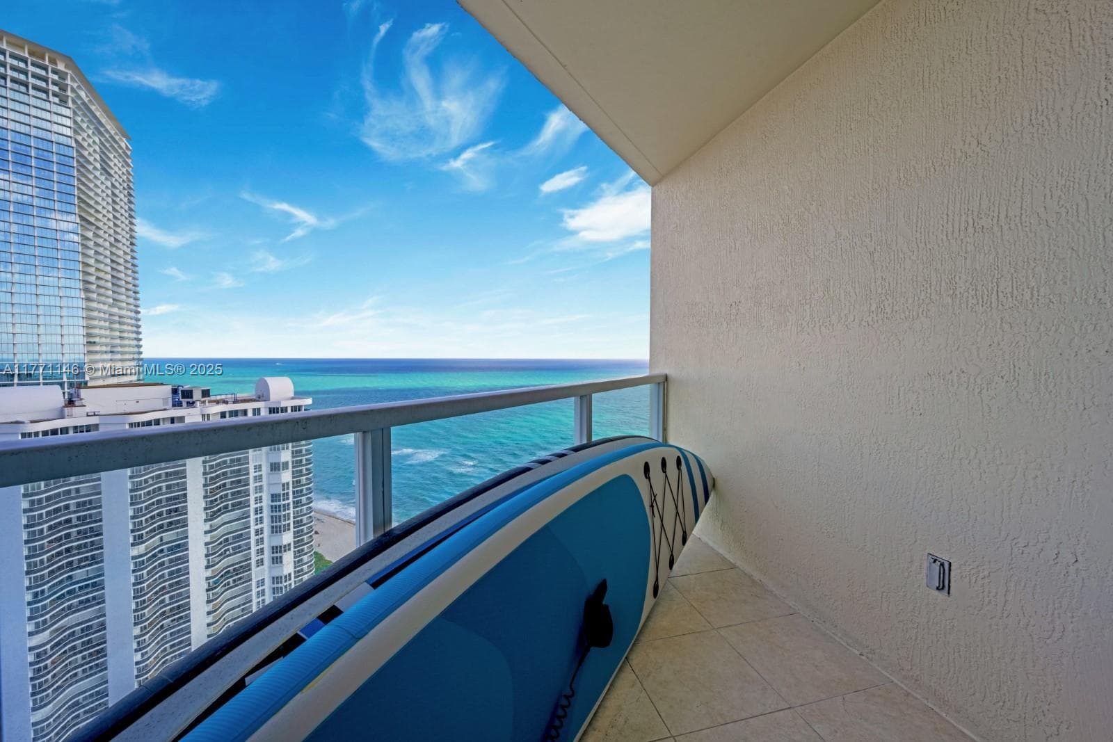 16699 Collins Ave # 3306, Sunny Isles Beach FL 33160 — 17