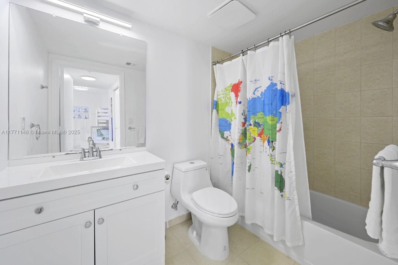 16699 Collins Ave # 3306, Sunny Isles Beach FL 33160 — 16