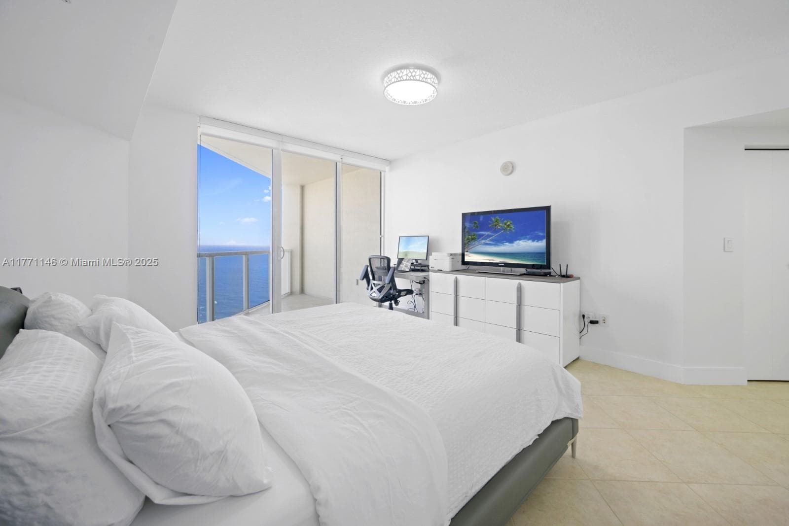 16699 Collins Ave # 3306, Sunny Isles Beach FL 33160 — 12