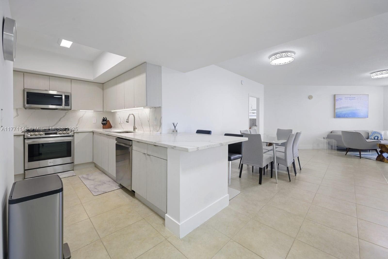 16699 Collins Ave # 3306, Sunny Isles Beach FL 33160 — 7