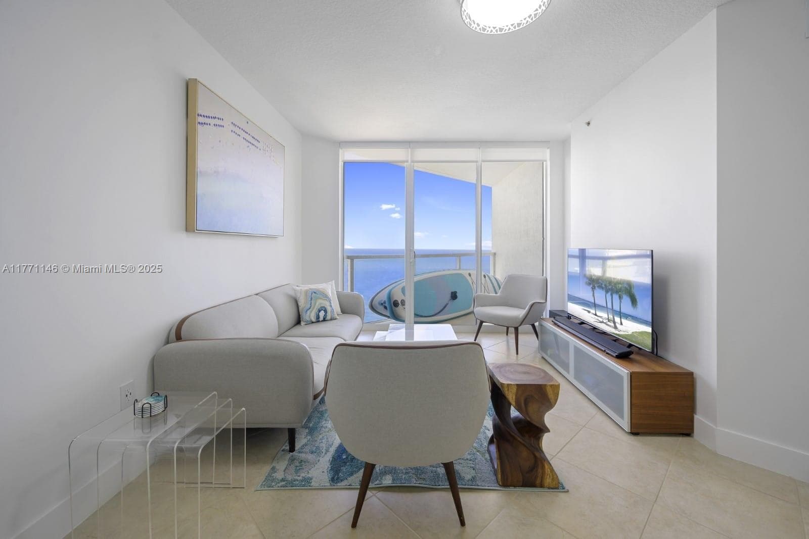 16699 Collins Ave # 3306, Sunny Isles Beach FL 33160 — 3