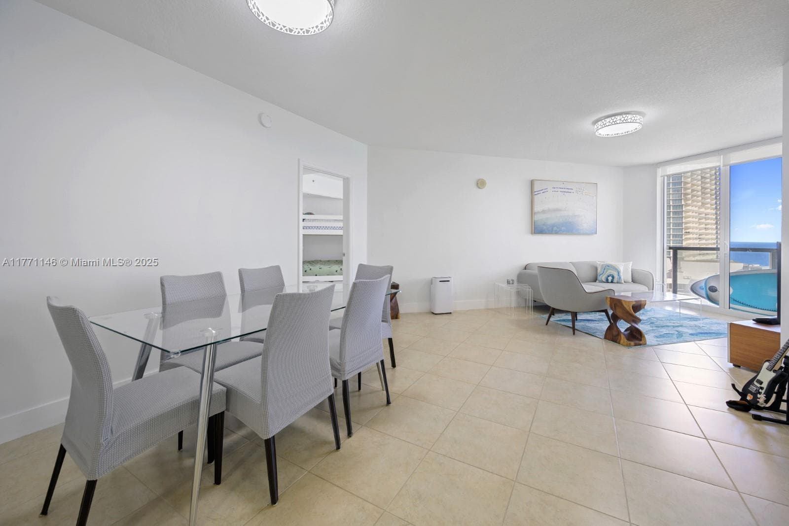 16699 Collins Ave # 3306, Sunny Isles Beach FL 33160 — 1