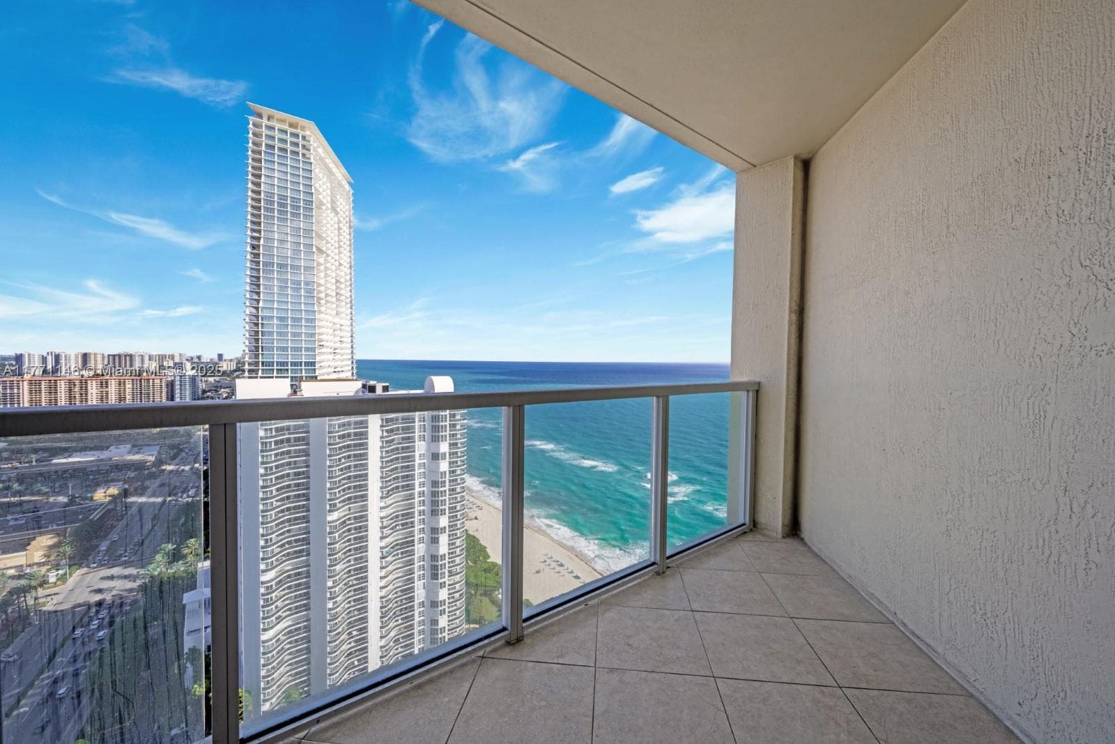 16699 Collins Ave # 3306, Sunny Isles Beach FL 33160 — 5