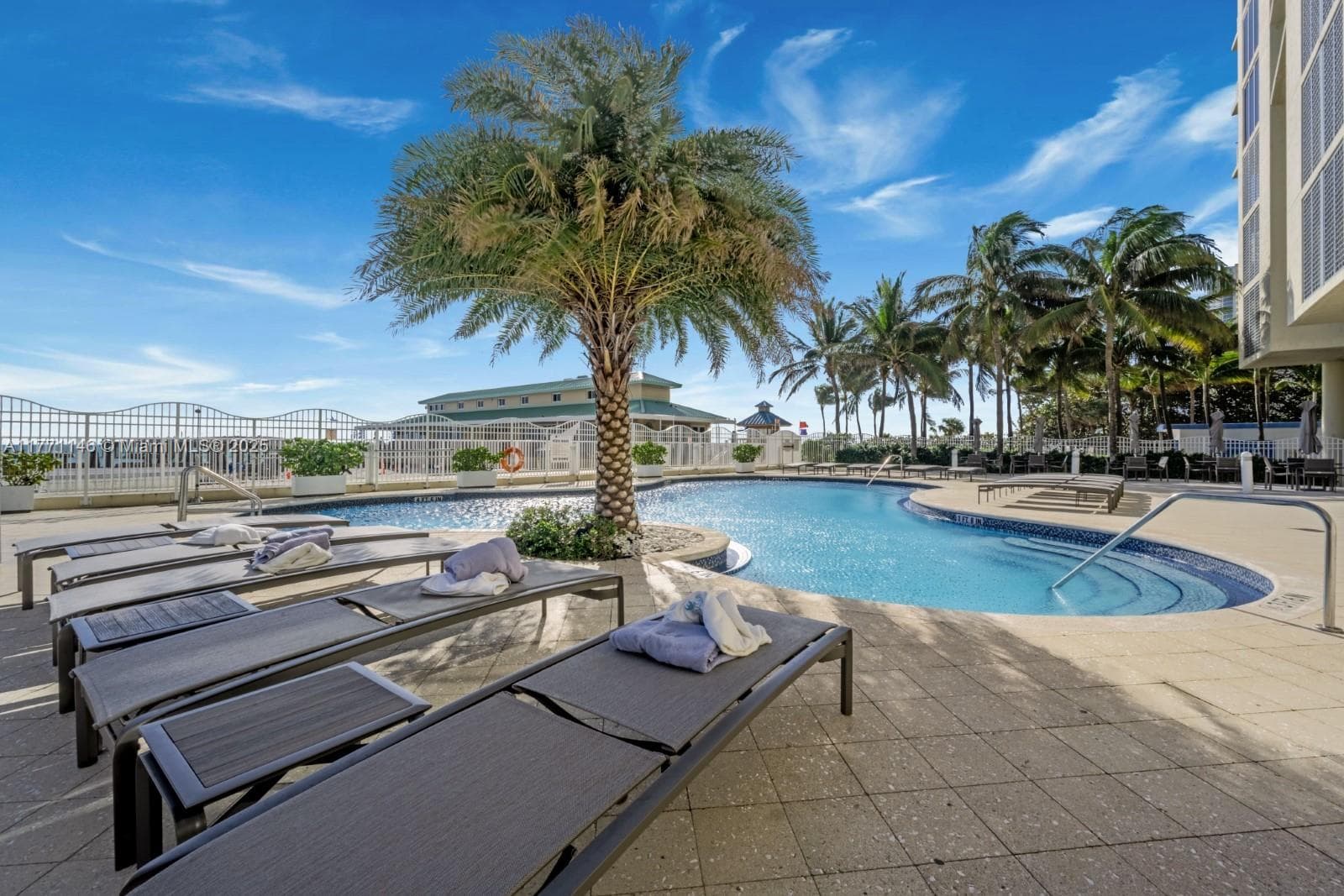 16699 Collins Ave # 3306, Sunny Isles Beach FL 33160 — 20