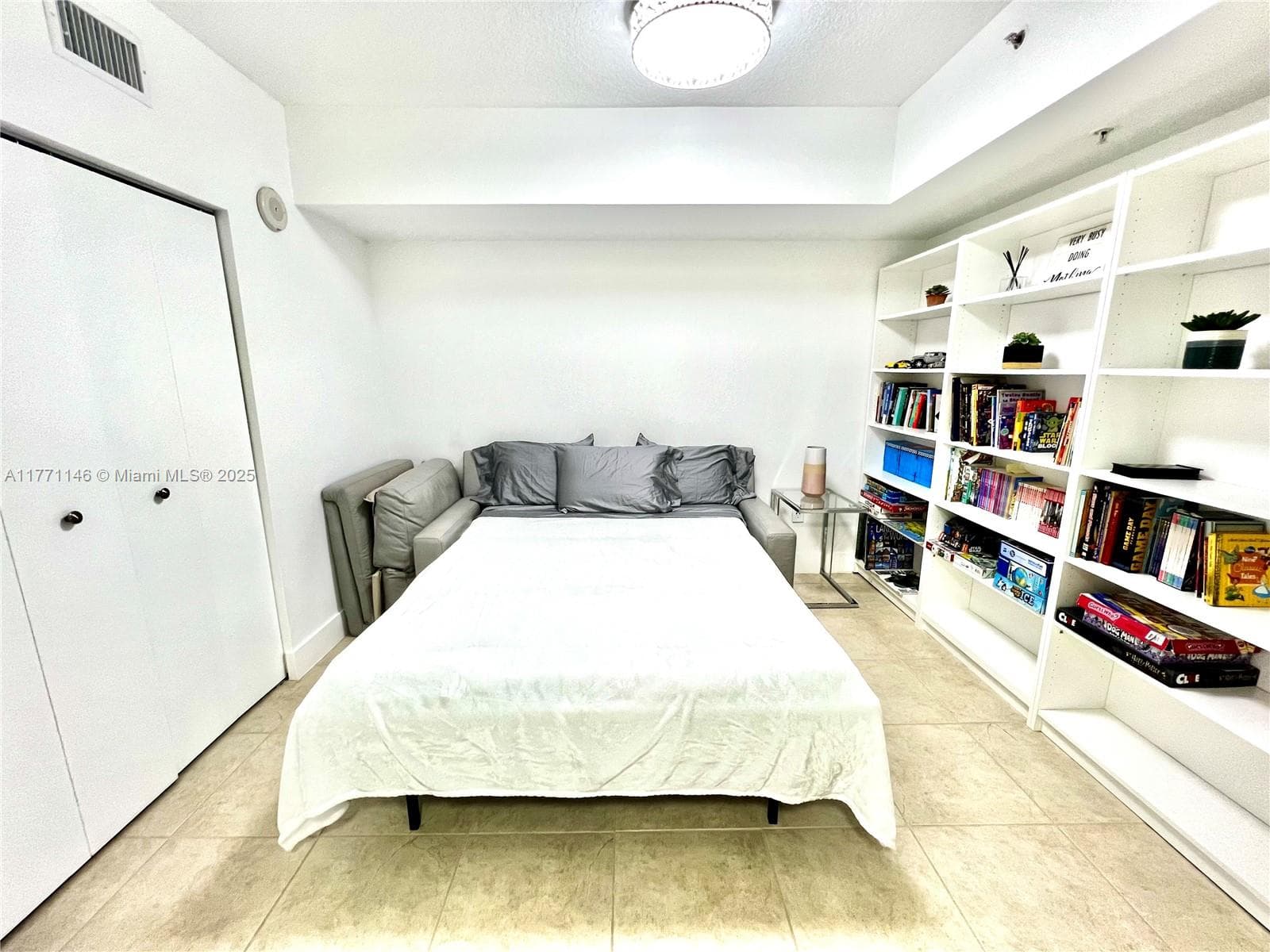 16699 Collins Ave # 3306, Sunny Isles Beach FL 33160 — 9
