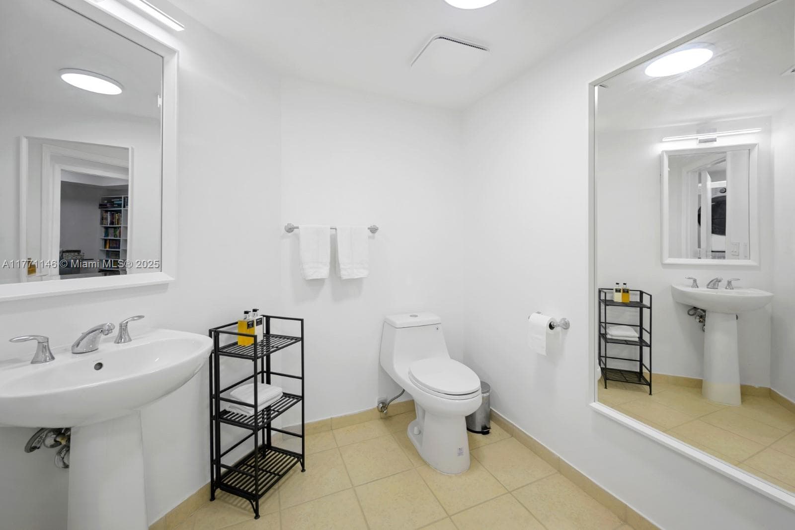 16699 Collins Ave # 3306, Sunny Isles Beach FL 33160 — 10