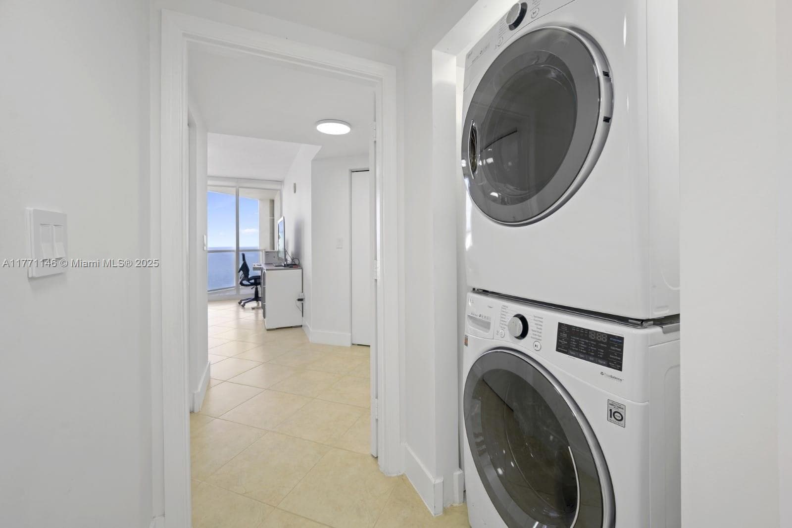 16699 Collins Ave # 3306, Sunny Isles Beach FL 33160 — 14