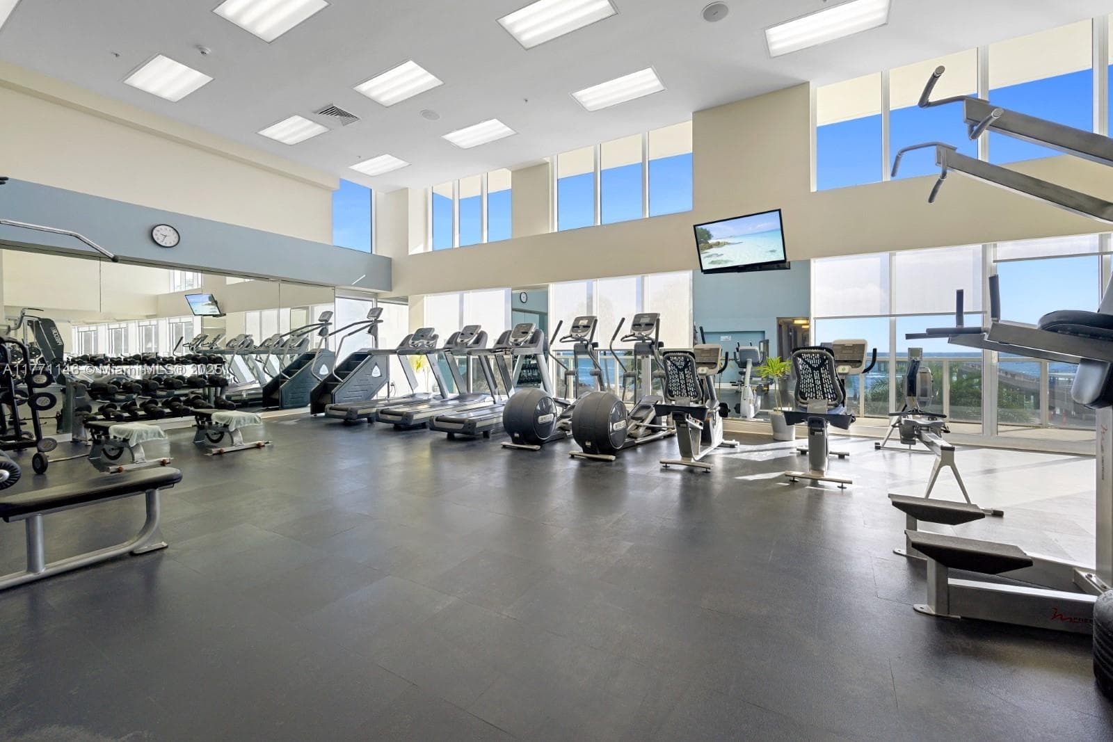 16699 Collins Ave # 3306, Sunny Isles Beach FL 33160 — 18