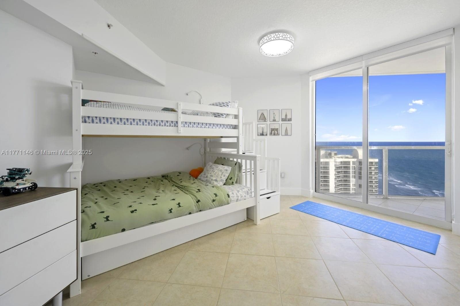 16699 Collins Ave # 3306, Sunny Isles Beach FL 33160 — 15