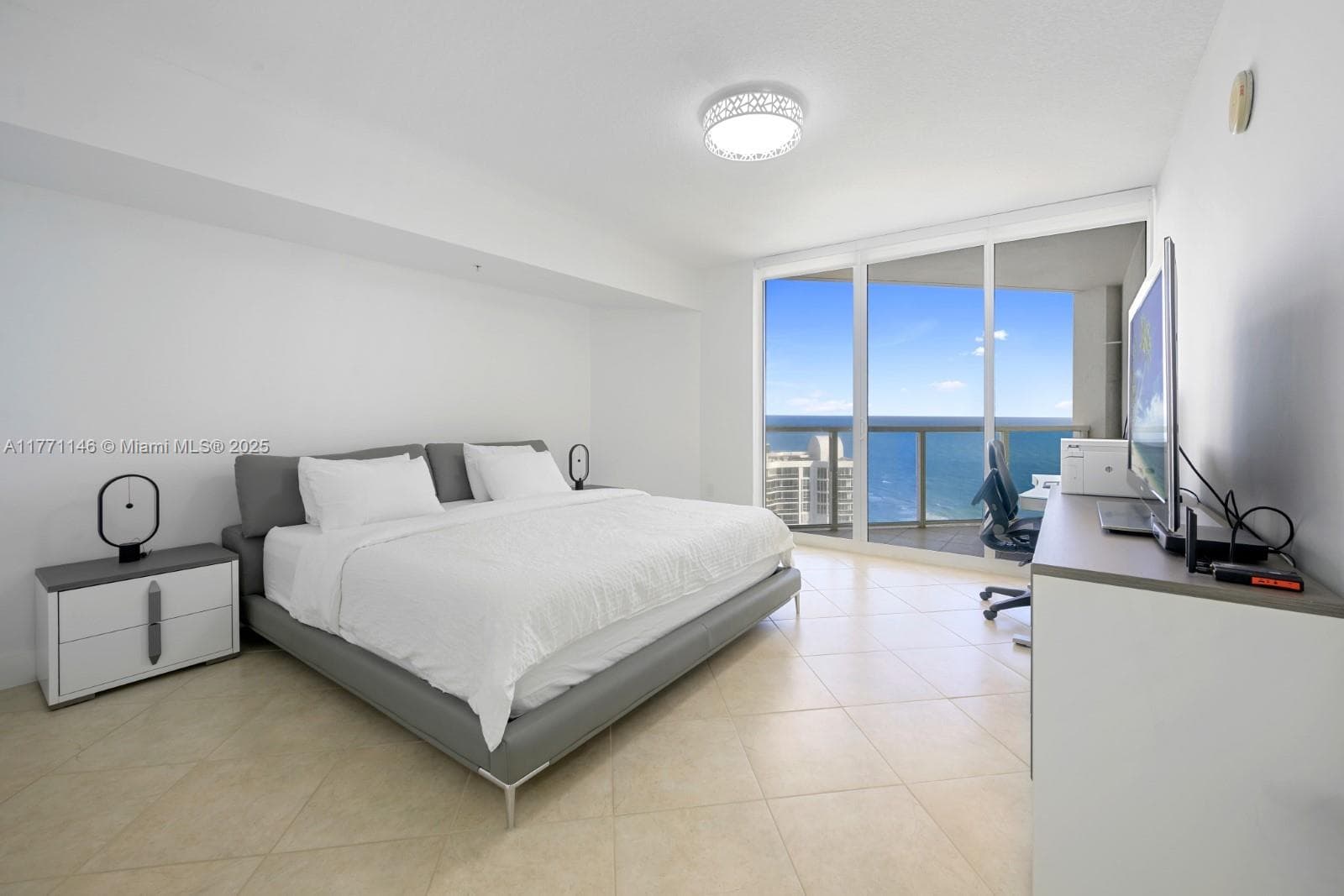 16699 Collins Ave # 3306, Sunny Isles Beach FL 33160 — 11