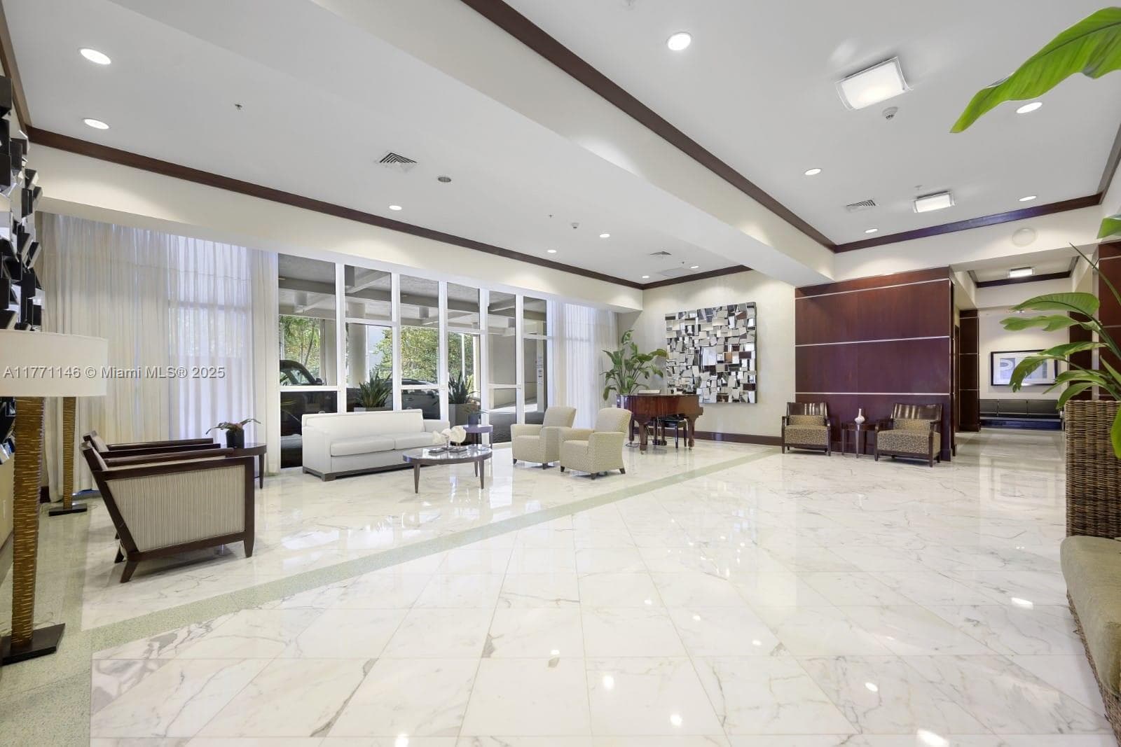 16699 Collins Ave # 3306, Sunny Isles Beach FL 33160 — 19