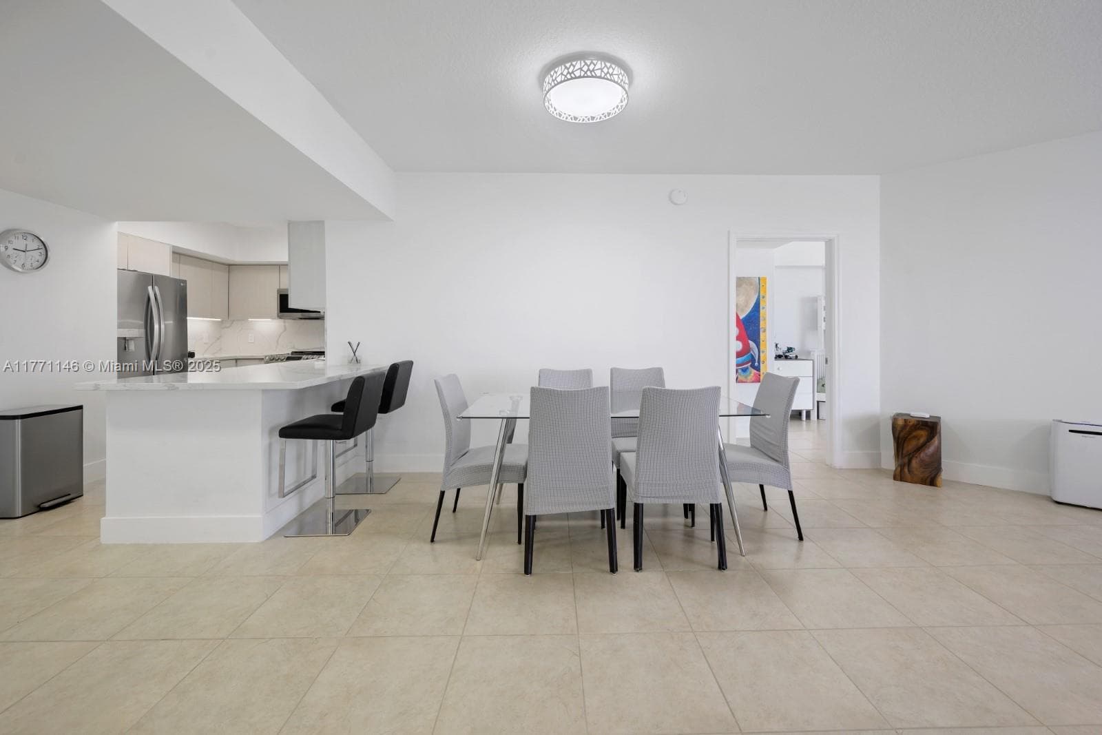 16699 Collins Ave # 3306, Sunny Isles Beach FL 33160 — 4