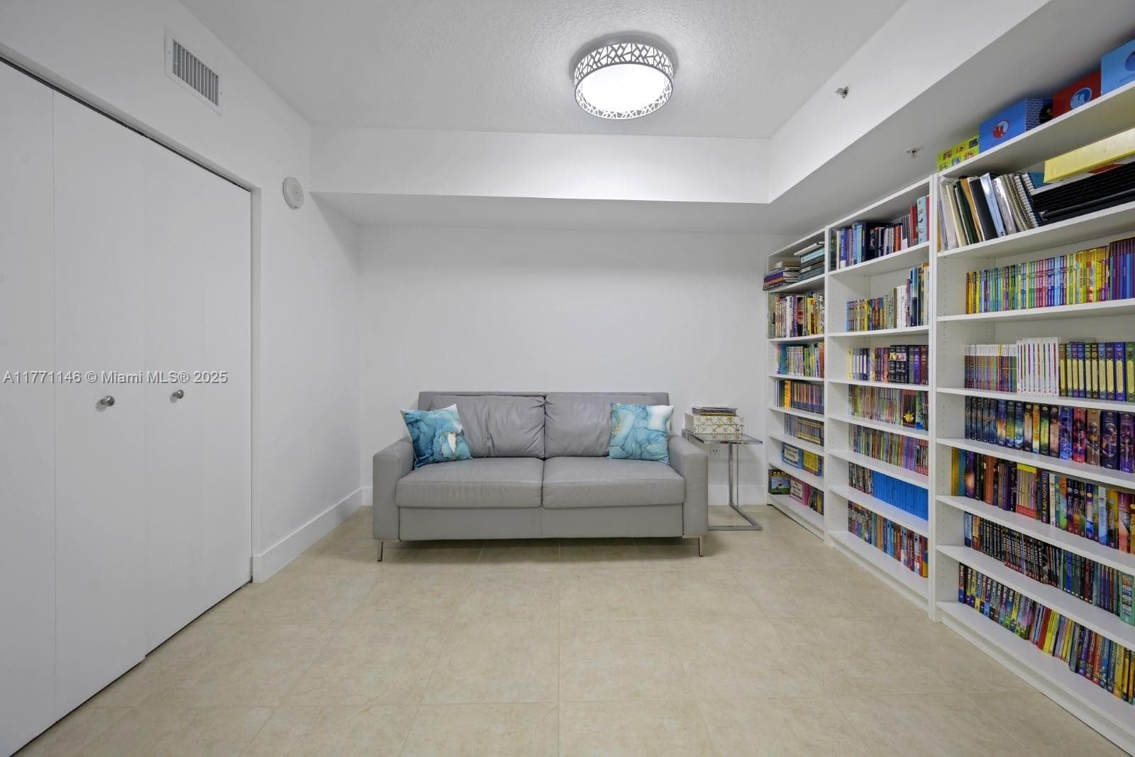 16699 Collins Ave # 3306, Sunny Isles Beach FL 33160 — 8