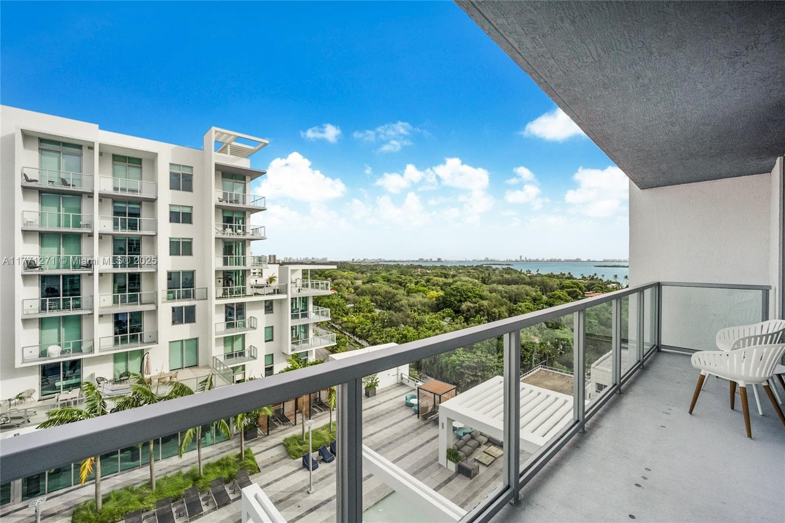 3900 Biscayne Blvd # 1016, Miami FL 33137 — 2