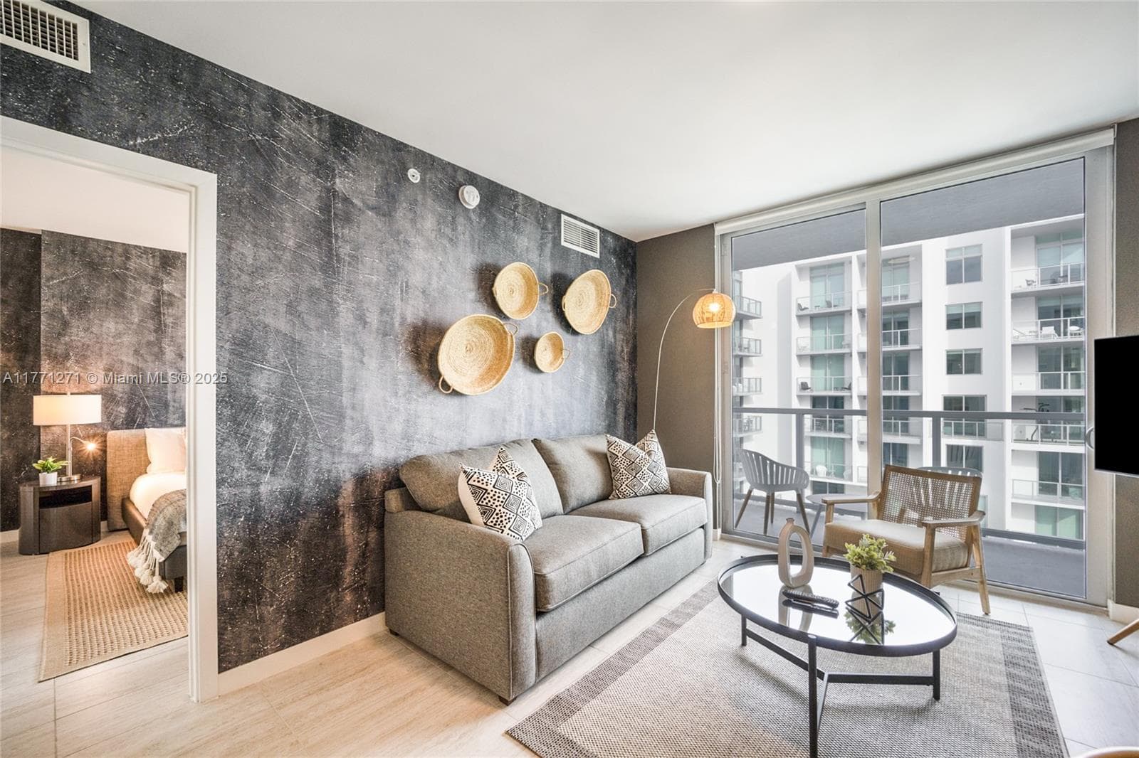 3900 Biscayne Blvd # 1016, Miami FL 33137 — 6