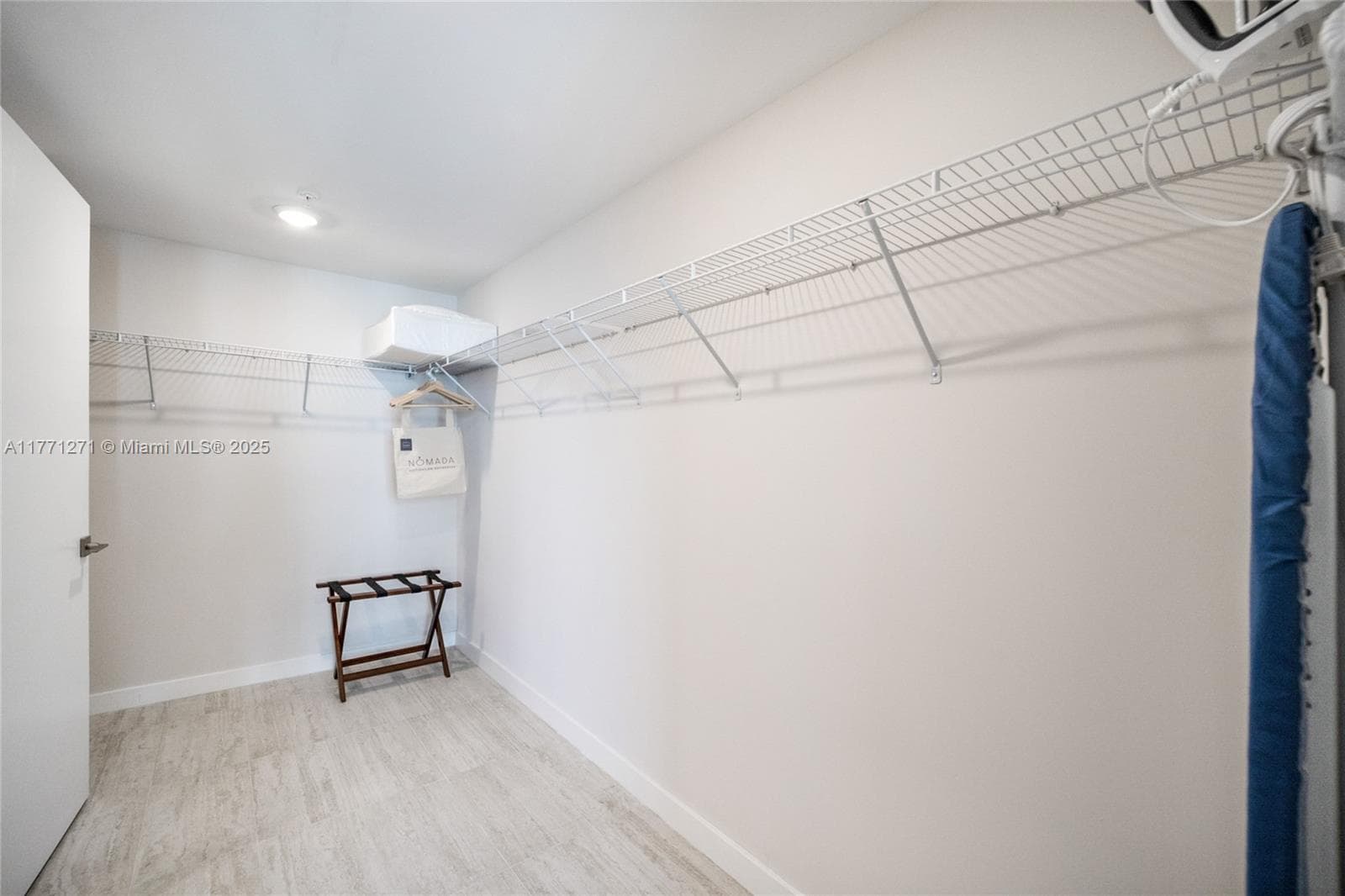 3900 Biscayne Blvd # 1016, Miami FL 33137 — 12