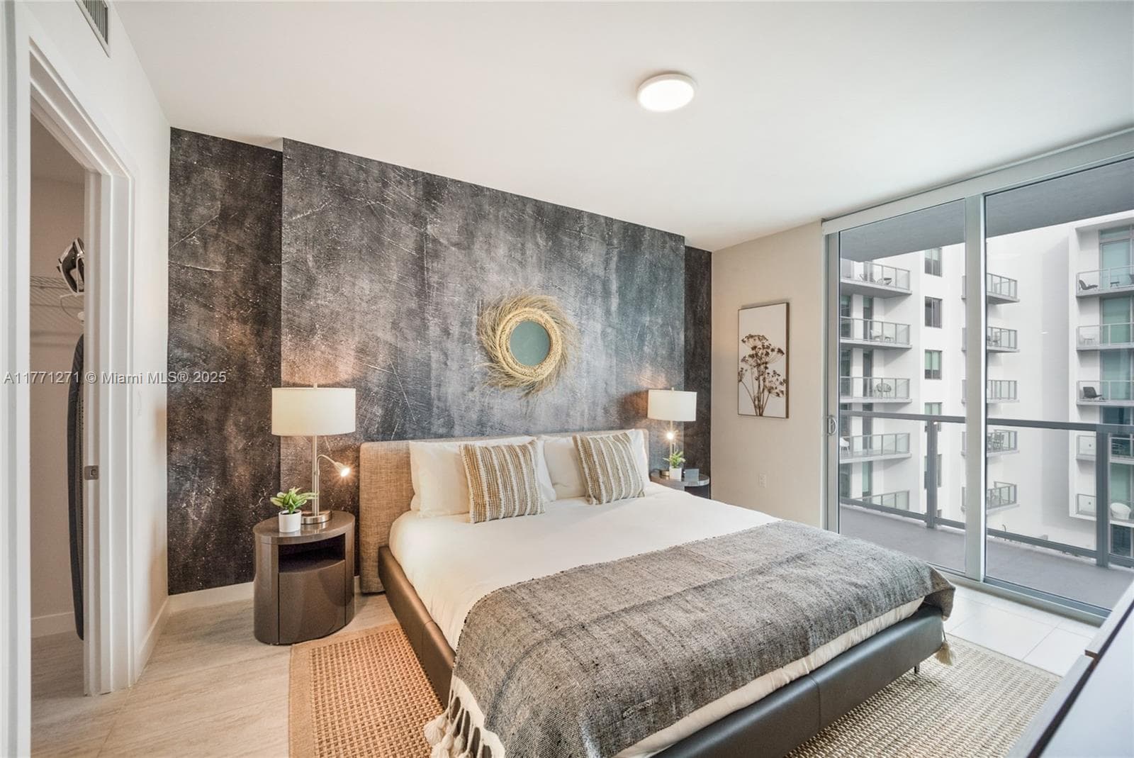 3900 Biscayne Blvd # 1016, Miami FL 33137 — 8
