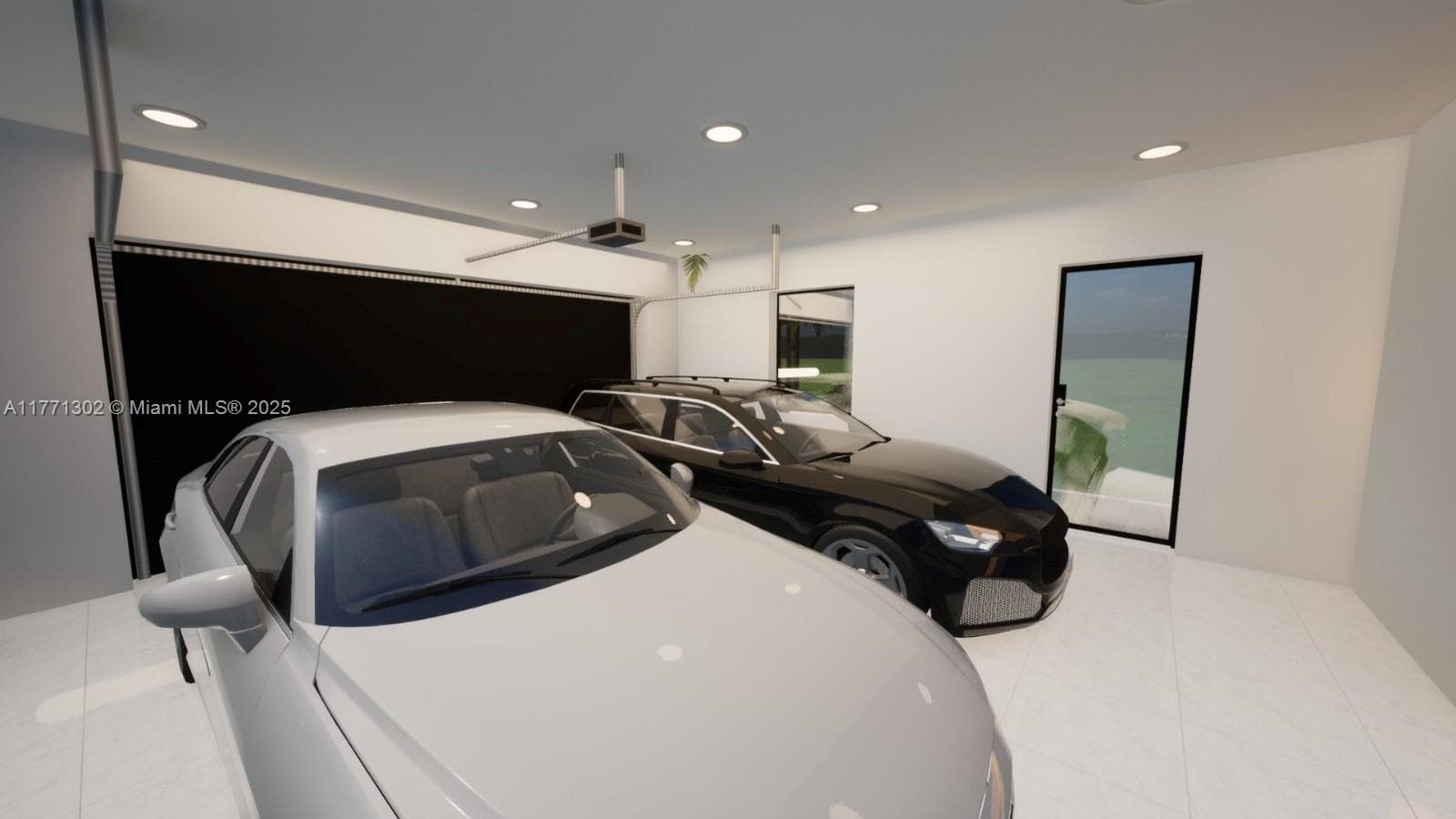 21340 SW 238th ST, Homestead FL 33031 — 23