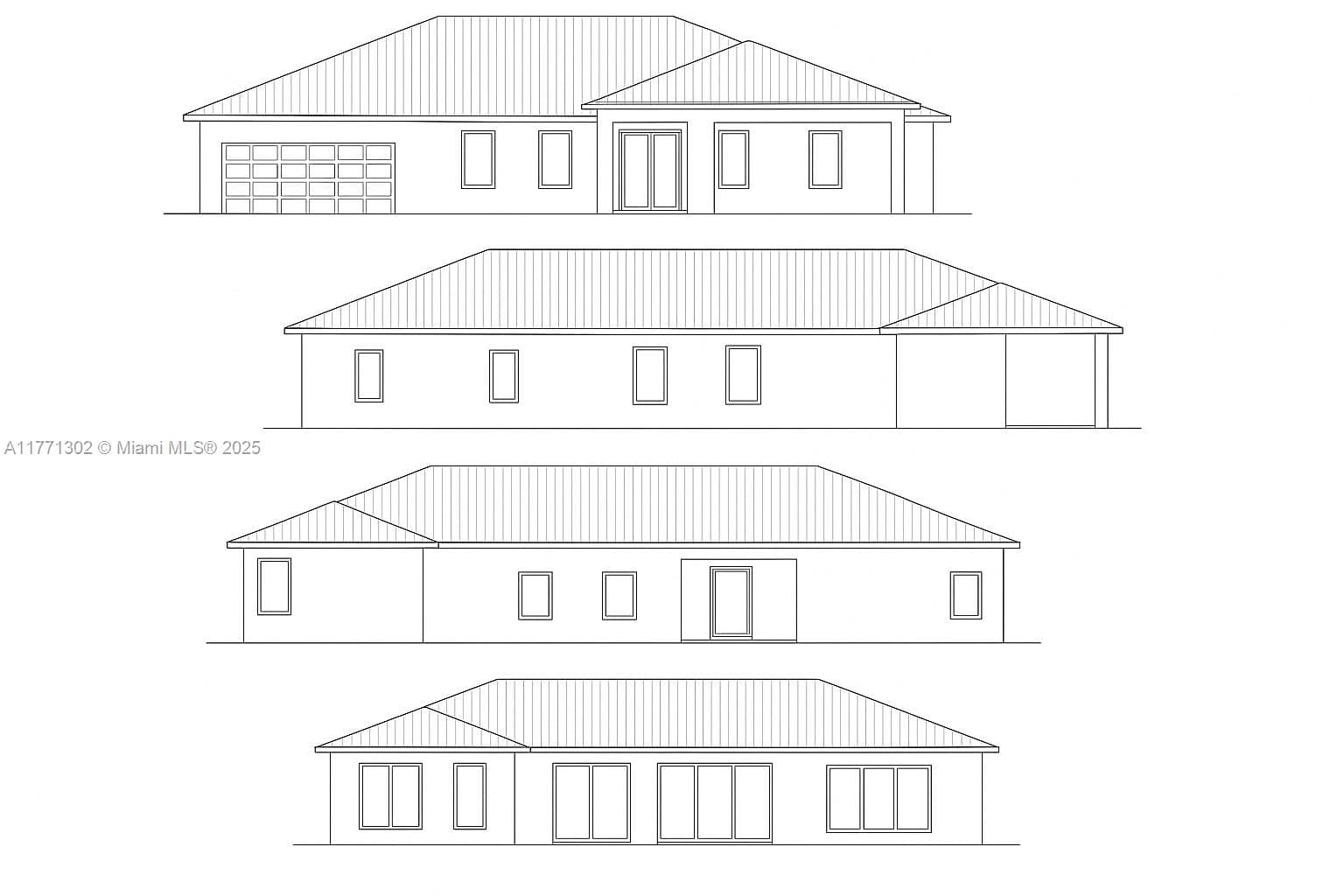 21340 SW 238th ST, Homestead FL 33031 — 6