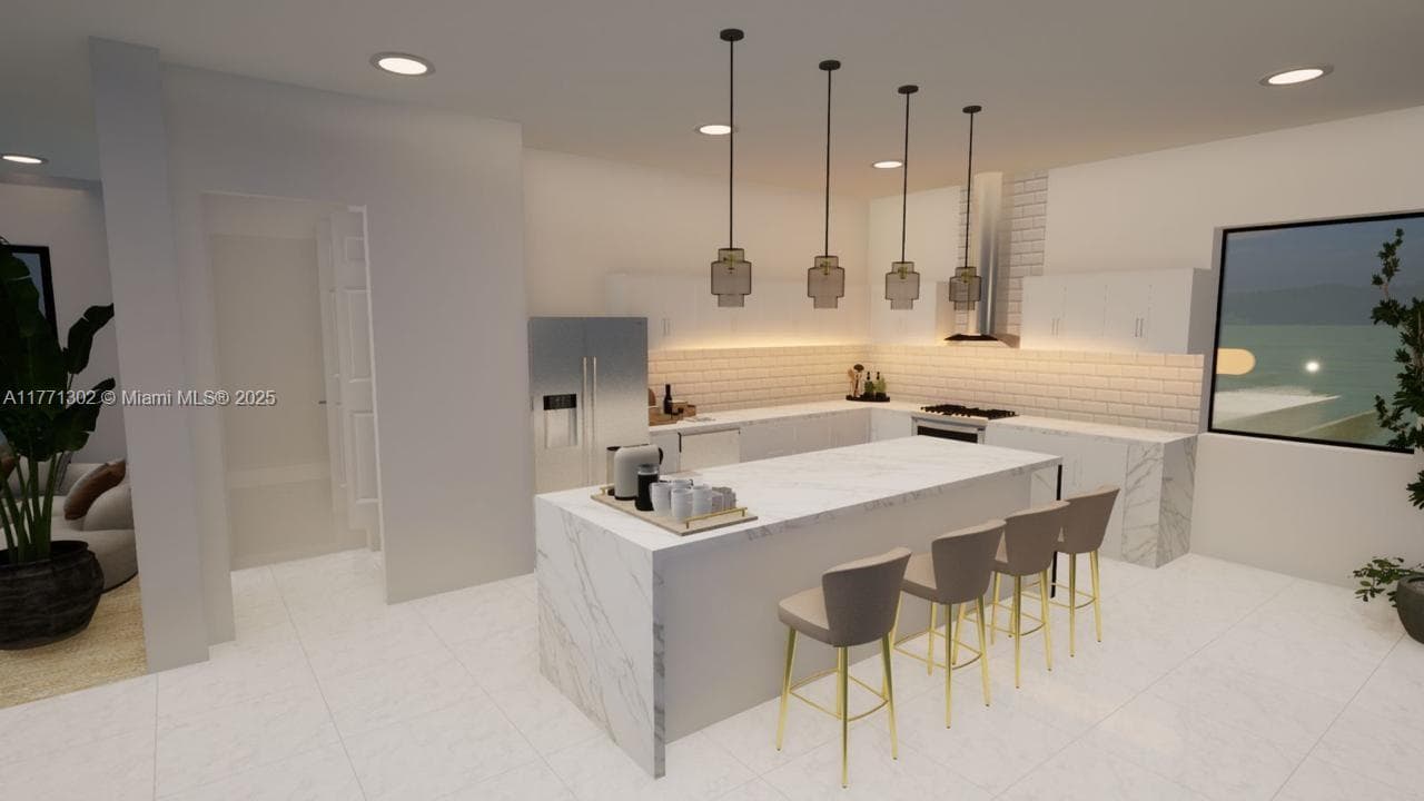 21340 SW 238th ST, Homestead FL 33031 — 12