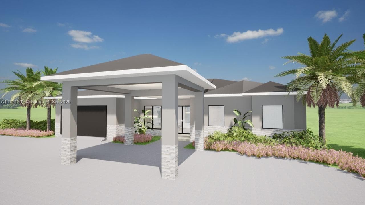21340 SW 238th ST, Homestead FL 33031 — 7
