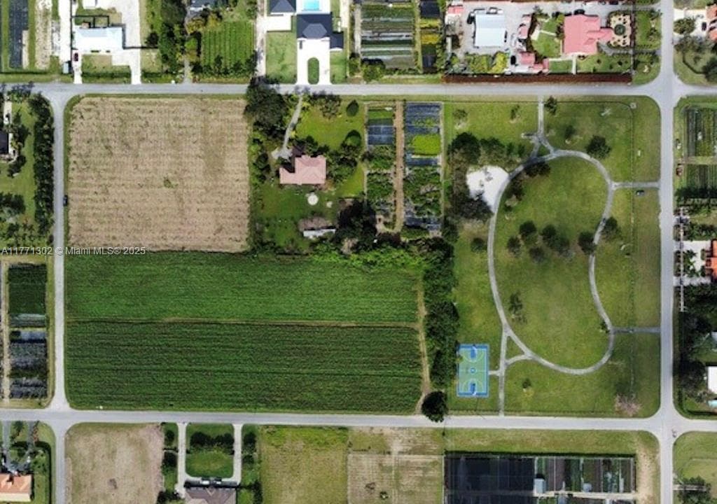 21340 SW 238th ST, Homestead FL 33031 — 5