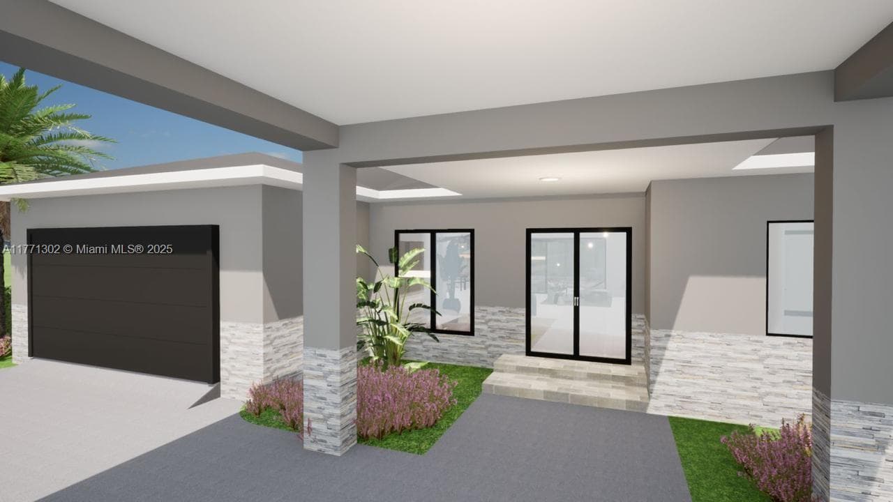 21340 SW 238th ST, Homestead FL 33031 — 10