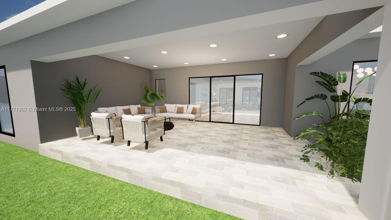 21340 SW 238th ST, Homestead FL 33031 — 15