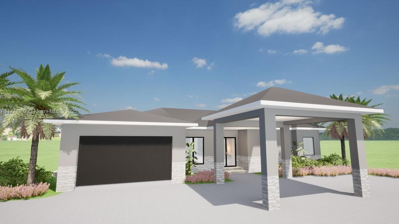21340 SW 238th ST, Homestead FL 33031 — 8