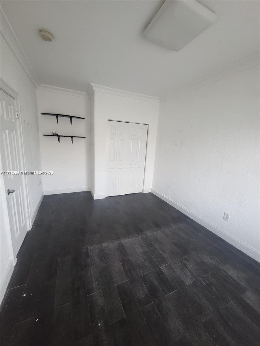 1611 Michigan Ave # 25, Miami Beach FL 33139 — 6