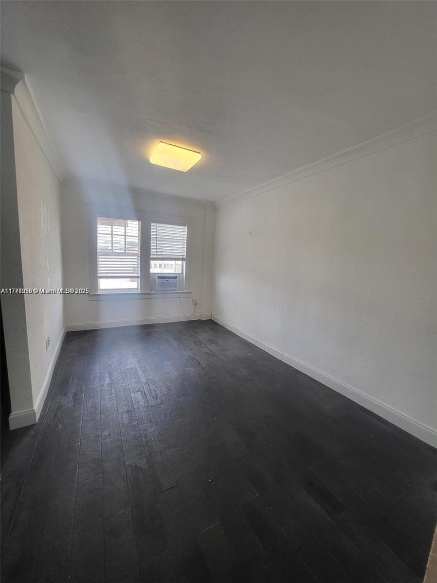 1611 Michigan Ave # 25, Miami Beach FL 33139 — 3