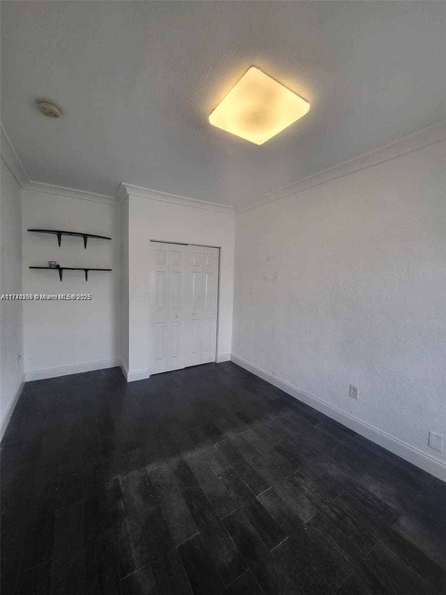 1611 Michigan Ave # 25, Miami Beach FL 33139 — 5
