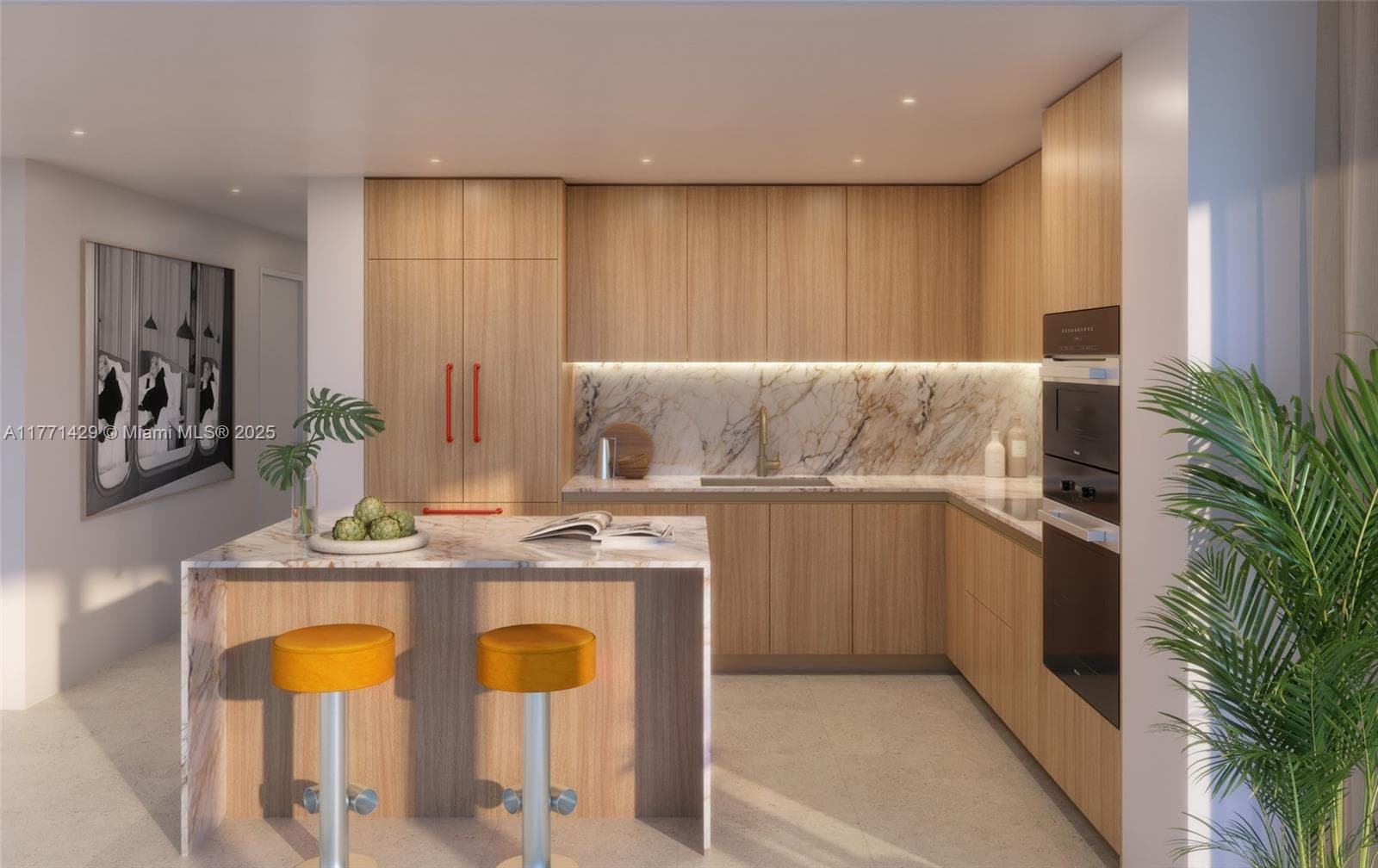 690 SW 1 Avenue # 4010, Miami FL 33130 — 5