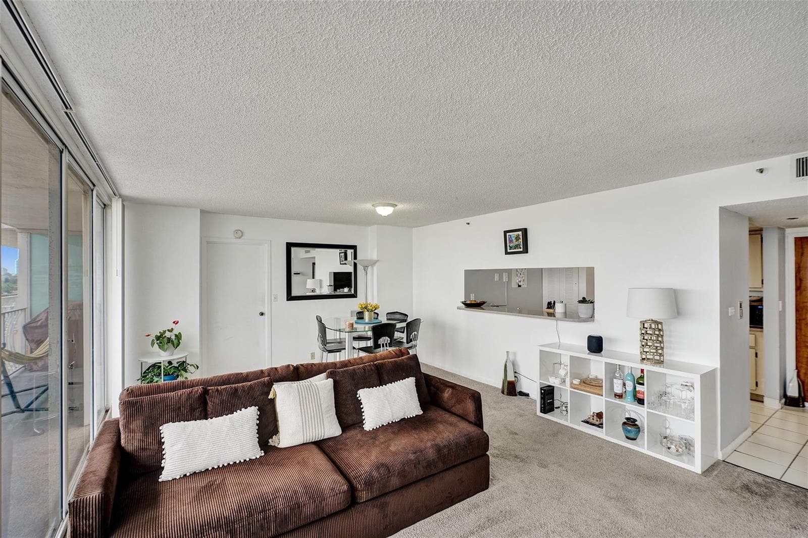 7601 E Treasure Drive # 617, North Bay Village FL 33141 — 23