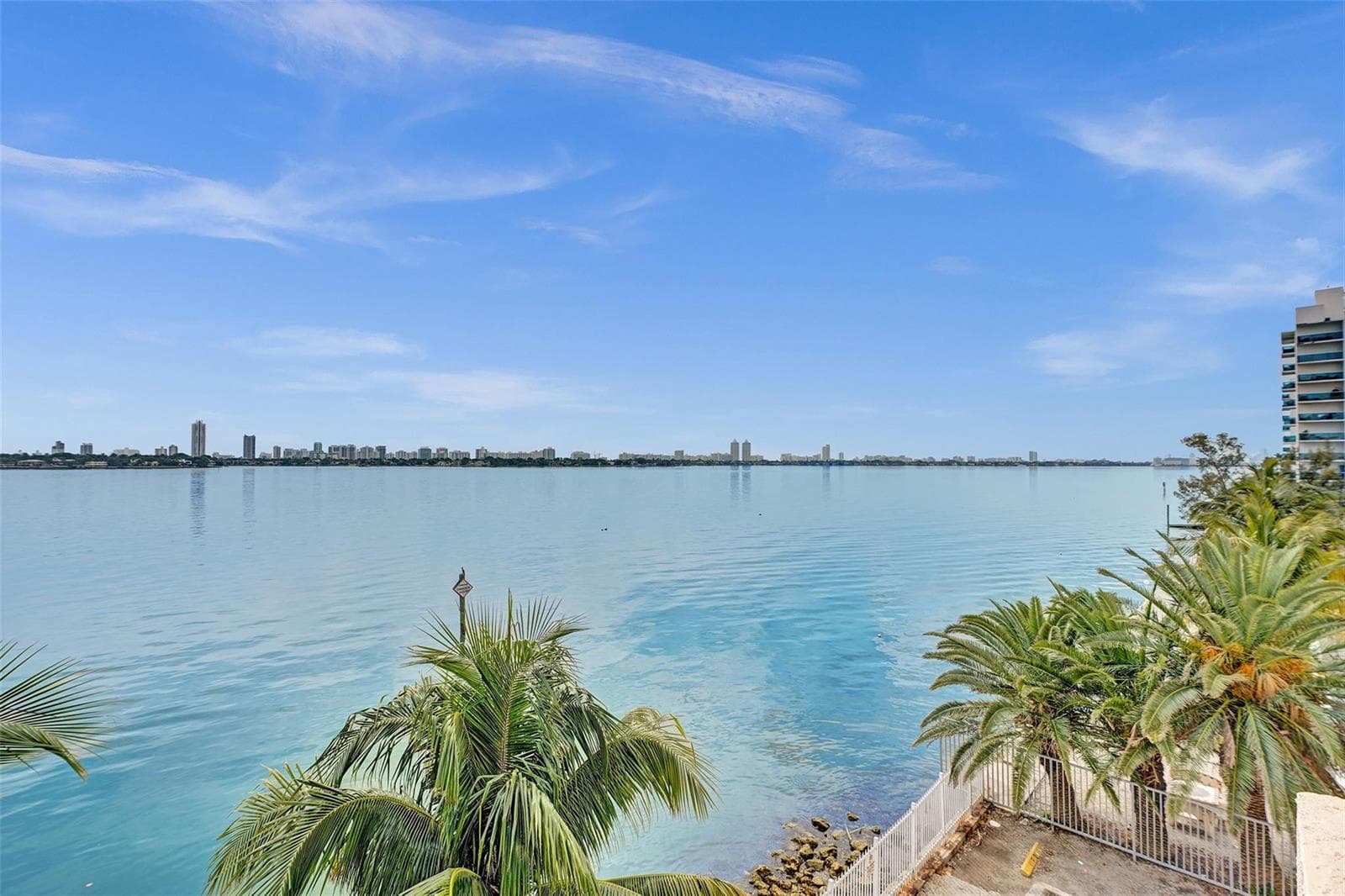 7601 E Treasure Drive # 617, North Bay Village FL 33141 — 42